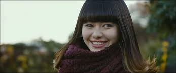 Biodata, Profil, dan Fakta tentang Yamamoto Maika