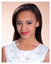 Dance Moms Season 2 Headshots Nia Dance Moms Pictures Dance Moms Season Dance Moms