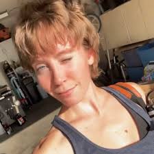 Ashley René (@ashleyrrene) • Instagram photos and videos