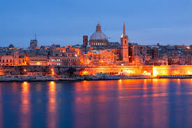 Malta Online Gaming Jobs 2020 Betting Online Casino Jobs