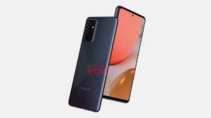 Features 6.7″ display, snapdragon 720g chipset, 5000 mah battery, 256 gb storage, 8 gb ram. Besseres Und Gunstigeres Galaxy S21 Samsung Hat Noch Ein Ass Im Armel