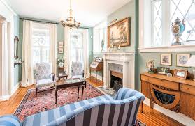 Classic white curtains in cotton and sheer fabric is. What Color Curtains Go With Green Walls Answered Decor Snob