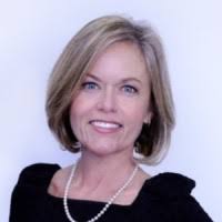 Catherine Gibson Email & Phone Number