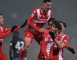 ˈard͡ʒeʃ piˈteʃtʲ), commonly known as fc argeș or argeș pitești, is a romanian professional football club based in pitești, argeș county. Fc ArgeÈ™ Dinamo Duelul Echipelor FÄƒrÄƒ Antrenori Cum Pot Profita Pariorii È™i Ce Pont IncercÄƒm Pentru Meciul De La PiteÈ™ti