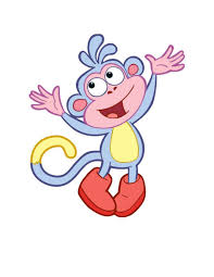 9 Digital Dora The Explorer Centerpieces By Mountainviewcreation 10 00 Dora Drawing Dora Cartoon Dora The Explorer