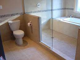 Schluter Kerdi Shower Kit Too Soft Tiling Flooring Drain Appliance House Remodeling Decorating Construction Energy Use Kitchen Bathroom Bedroom Building Rooms City Data Forum