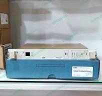 Abb 04le 1khl015545r0002 Control Card Power Sistems