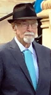 Milton Skipper Obituary