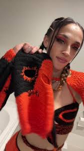 This song takes me back 15 years 🫶🏼 #ILiVeForHardStyle #melbourneshu...