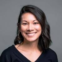 Bethany Graham Email & Phone Number