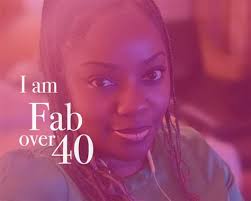 Natasha Marshall Leaked New Content: Files & Pictures #660