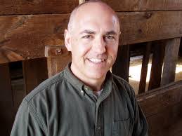 Paul Glennon's Instagram, Twitter & Facebook