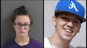 Sub Teacher Accused of Fatally Shooting Teen in Forehead, Having Sex with  Underage Student Heads to Trial Soon