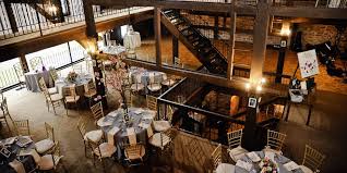 Barn On Bridge Collegeville Pa Venues Wedding Venues Catering Design