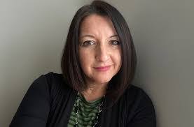 Vanessa Buchanan's Instagram, Twitter & Facebook