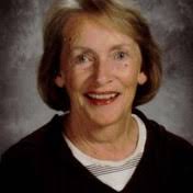 Winger Family Obituaries