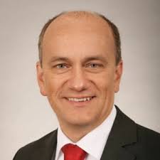 Stefan Marks: Finanzberater in Hofheim am Taunus