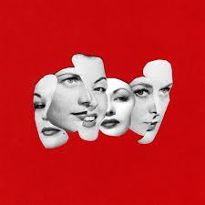 Cool schmool. #stickercollection #collage