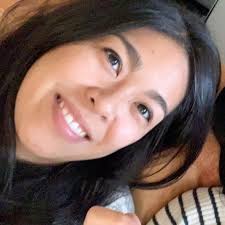 Fundraiser for john Alsasua by Bill Strong : In Memory of Therese Alsasua