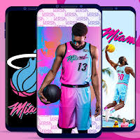 Updated daily with the latest news from hollywood! Updated Miami Heat Wallpaper 2021 Mod App Download For Pc Android 2021