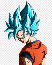 goku black vegeta trunks super saiyan غوكو خلفيات كمبيوتر جذوع رسوم متحركة png