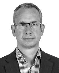 Centra služeb potřebují stále více IT specialistů