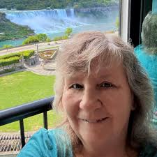 Let's all wish our very own Ollie T a super happy & amazing Birthday!  🥳🤩🎂🍬🧁🍭 @ollie_t_gtr not looking a day over 30 ✨ #happybirthday  #bdayboyolliet // Photo by @tiiaohman