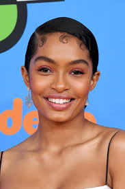 In the past few years, we are seeing a new trend rise among celebrities. 15 Baby Hair Styling Tips How To Style Baby Hairs