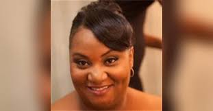 Tara Beth Travers Obituary