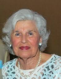 Obituary information for Marilyn Levy Silver