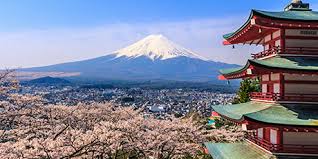 Official website of the japanese olympic committee (joc) Japao Especial Gold Trip