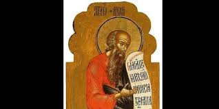 Moscati, dopo aver partecipato, come ogni giorno, alla messa e aver ricevuto la comunione, trascorse la mattinata in ospedale per poi tornare a casa. Santo Di Oggi 18 Novembre 2018 Noe Cultura E Spettacoli La Citta Di Salerno