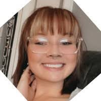 Joanna York's Instagram, Twitter & Facebook