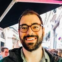 Mark Treptow Email & Phone Number