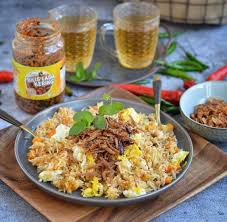 Kisar cili kering yang telah digoreng. Purchase Wholesale Sambal Bilis Lada Kering Sambal Garing Rangup From Trusted Suppliers In Malaysia Dropee Com