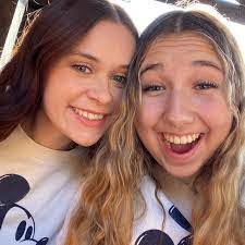 Frank Grahn's Instagram, Twitter & Facebook