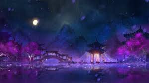 + absolutamente gratis e sempre ser; Fondos De Pantalla De Paisajes Nocturnos Cielo Naturaleza Purpura Violeta Ligero Noche Atmosfera Espacio Objeto Astronomico 2041091 Wallpaperkiss