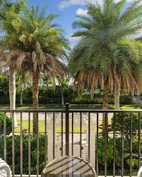 Experience the charm of downtown Naples in this stunning coastal retreat.  Perfectly located near the vibrant shopping, dining, and waterfront  attractions Naples is known for, this home seamlessly blends luxury and  convenience.