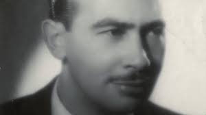 Un'agenda per la cultura