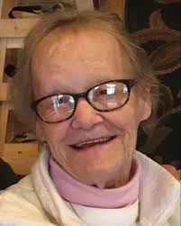 Ruth Helen Joy Meyer Obituary July 26, 2023