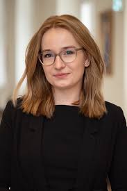 Korepetycje Online Matematyka Fizyka Informatyka