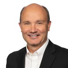 Shimmick Construction