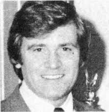 FCC Nearing AM Stereo Decision