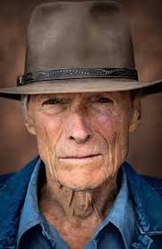 A head full of fears has no room for your dreams