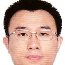 Mingyue LU
