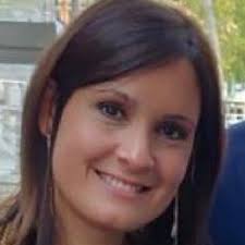 Leticia SÁNCHEZ-VALDEÓN