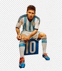 Leomessi argentina fcbarcelona football png soccer messi lionelmessi. Messi Png Images Pngwing