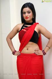 Nayantara, khushboo, meena, and keerthy suresh will be the special attraction of this movie. Bollywood Tollywood Kollywood Photos Bollywood Tollywood Kollywood Photos Facebook