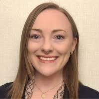 60+ "Benham" profiles