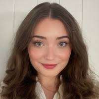 2000+ "Pickering" profiles